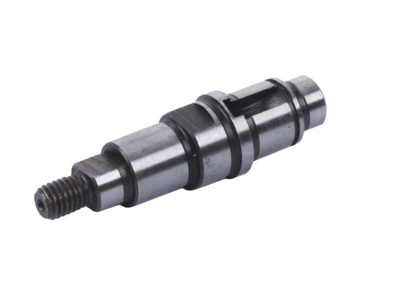 Вал TT AGRO MOTO для пилки акумуляторної TM-CS408Li