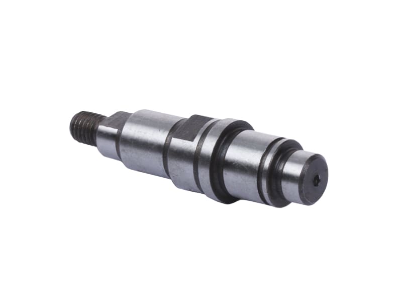 Вал TT AGRO MOTO для пилки акумуляторної TM-CS408Li