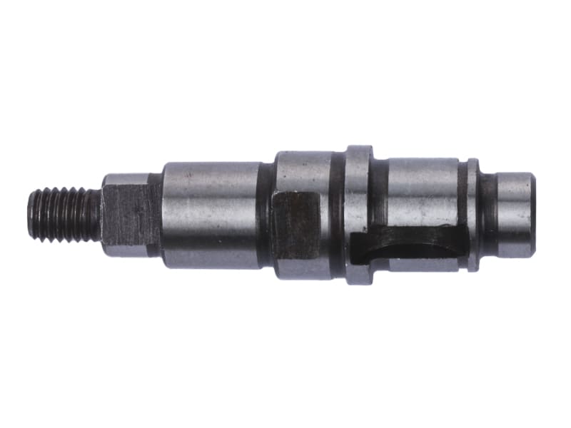 Вал TT AGRO MOTO для пилки акумуляторної TM-CS408Li