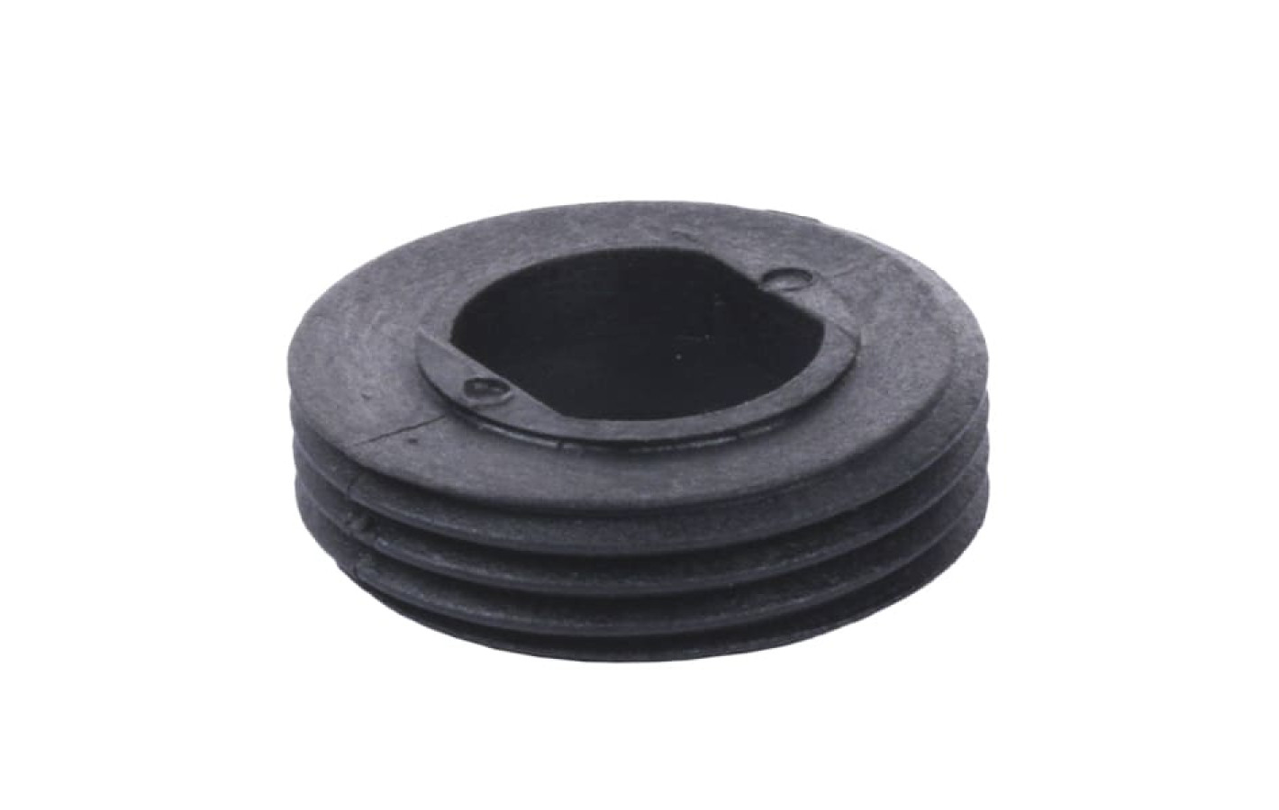 Привід масляного насоса для пилки акумуляторної TM-CS408Li