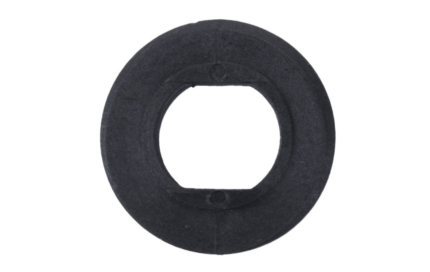 Привід масляного насоса для пилки акумуляторної TM-CS408Li