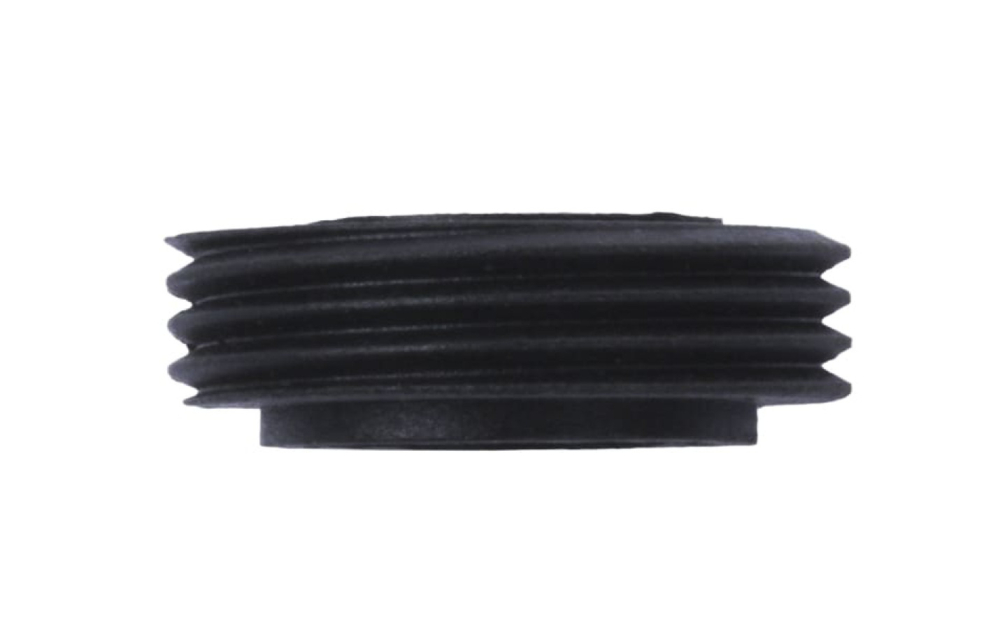 Привід масляного насоса для пилки акумуляторної TM-CS408Li