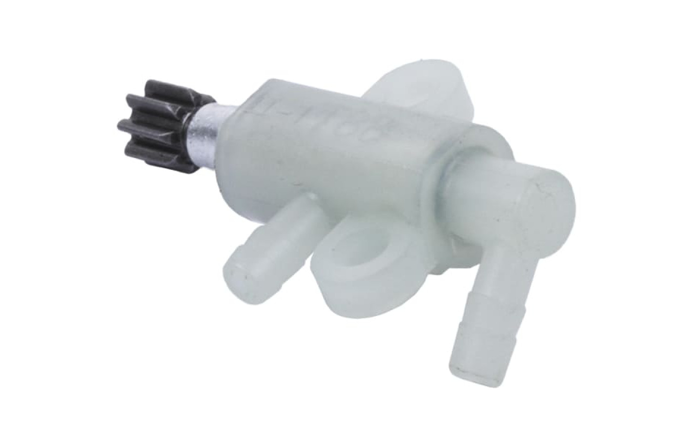 Масляний насос для пилки акумуляторної TM-CS408Li