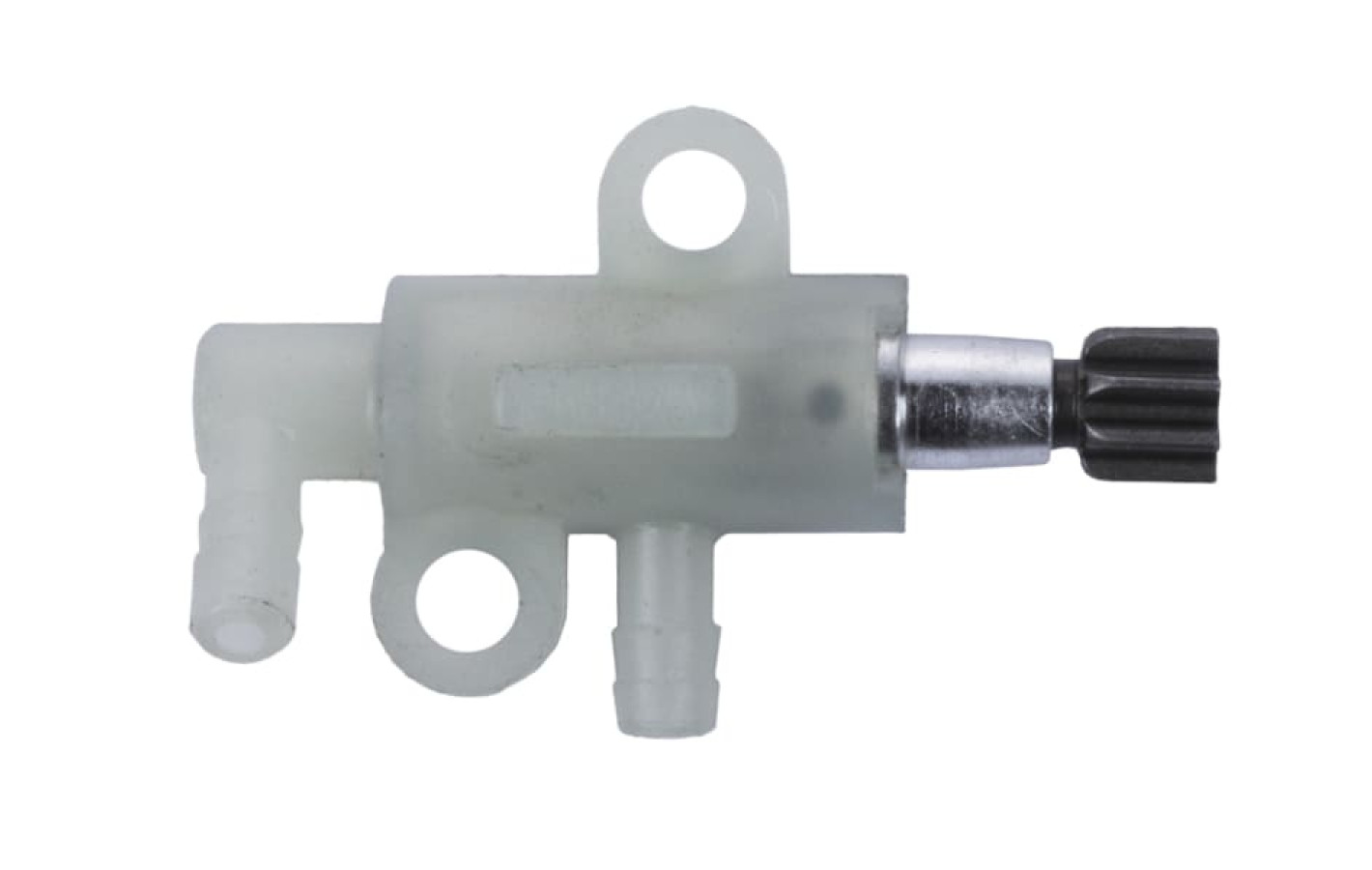 Масляний насос для пилки акумуляторної TM-CS408Li