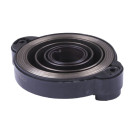 Головка цилиндра в сборе ZH1115N