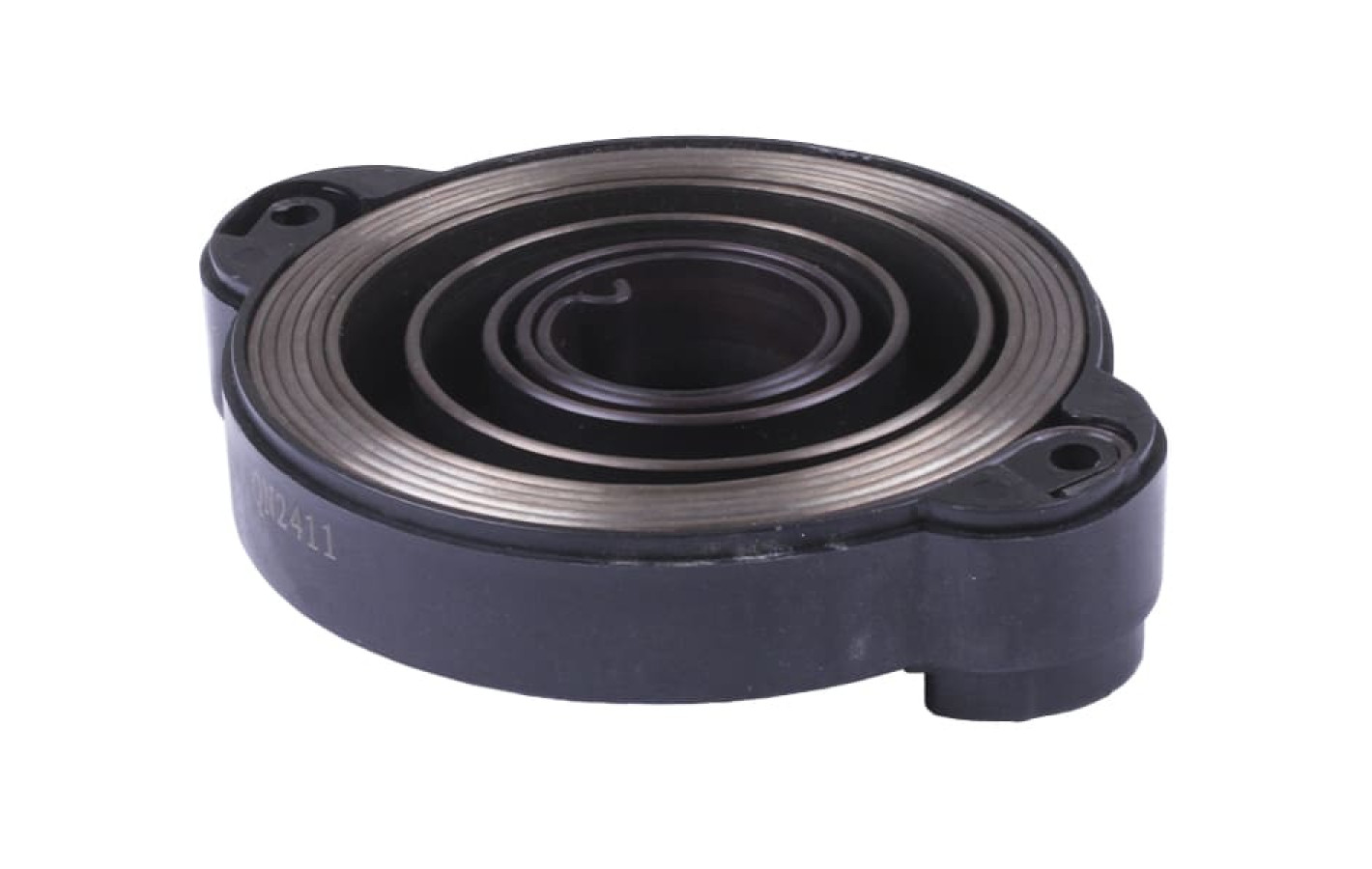 Головка цилиндра в сборе ZH1115N