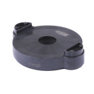 Головка цилиндра в сборе ZH1115N