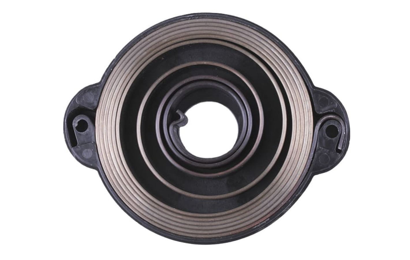 Головка цилиндра в сборе ZH1115N