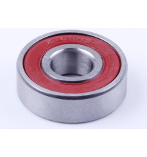 Підшипник двигуна 6201-50CC4T