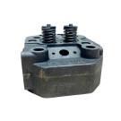 Головка циліндра в зборі YBX на дизельний двигун ZH1115N УЦІНКА