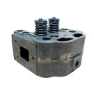 Головка циліндра в зборі YBX на дизельний двигун ZH1115N УЦІНКА