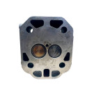 Головка циліндра в зборі YBX на дизельний двигун ZH1115N УЦІНКА