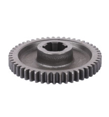 Шестерня YBX на перехідний редуктор фрези, Z-49