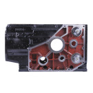 Блок двигуна ZH1105N YBX