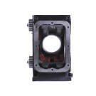 Блок двигуна ZH1105N YBX