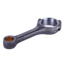 Фильтр воздушный в сборе YBX на дизельный двигатель ZH1125N