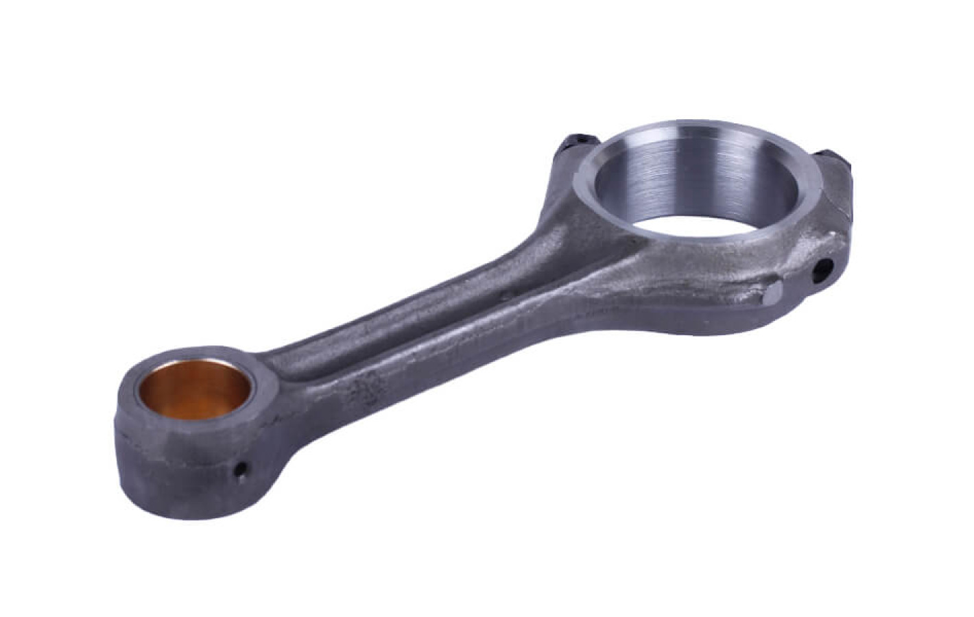 Фильтр воздушный в сборе YBX на дизельный двигатель ZH1125N