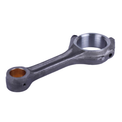 Фильтр воздушный в сборе YBX на дизельный двигатель ZH1125N