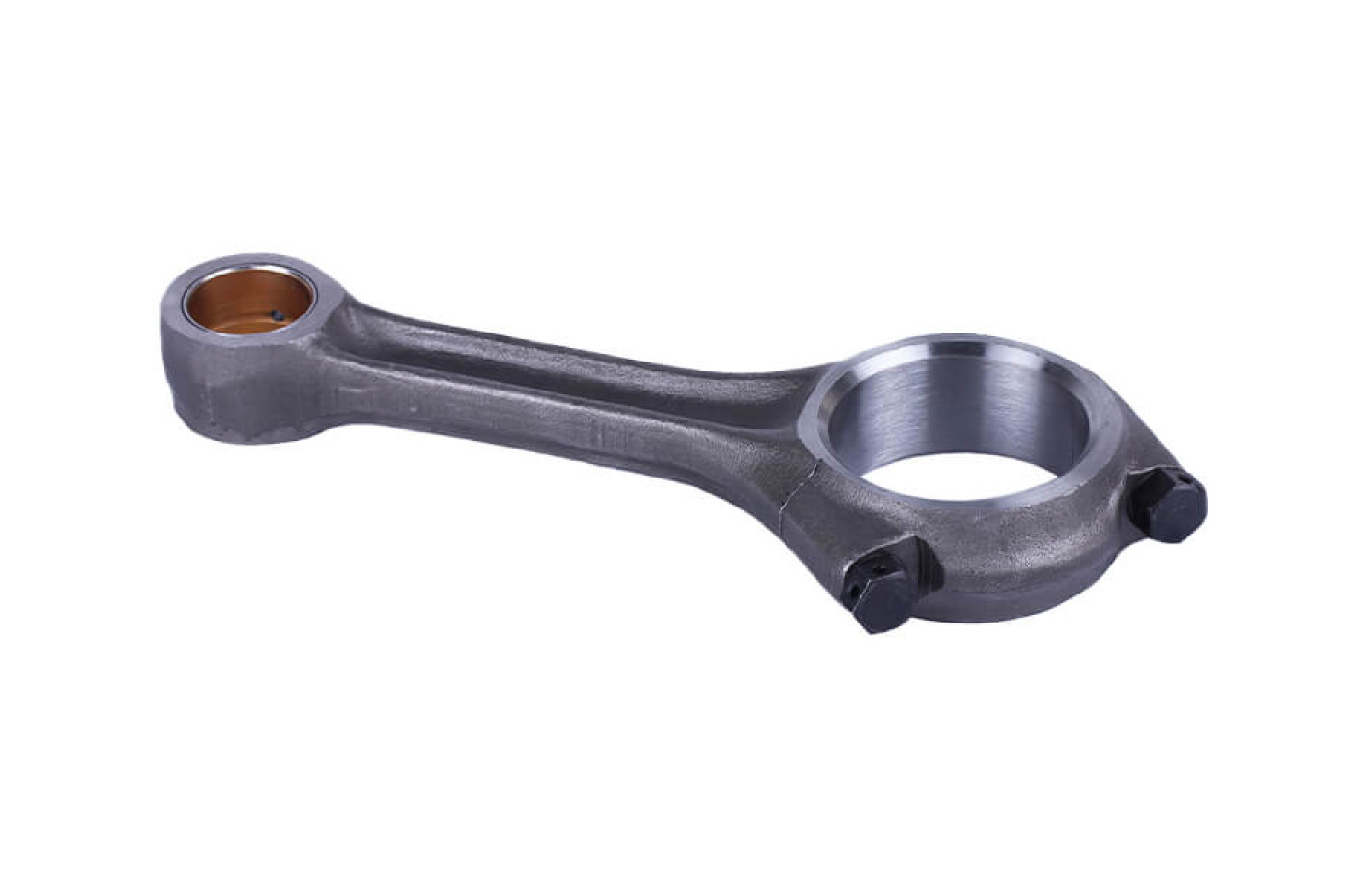 Фильтр воздушный в сборе YBX на дизельный двигатель ZH1125N