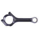 Фильтр воздушный в сборе YBX на дизельный двигатель ZH1125N