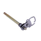 Вал перемикання передач CG300 YBX