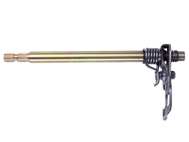 Вал переключения передач CG300 YBX