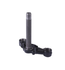 Траверса YBX на бензиновий двигун СВ-125/150