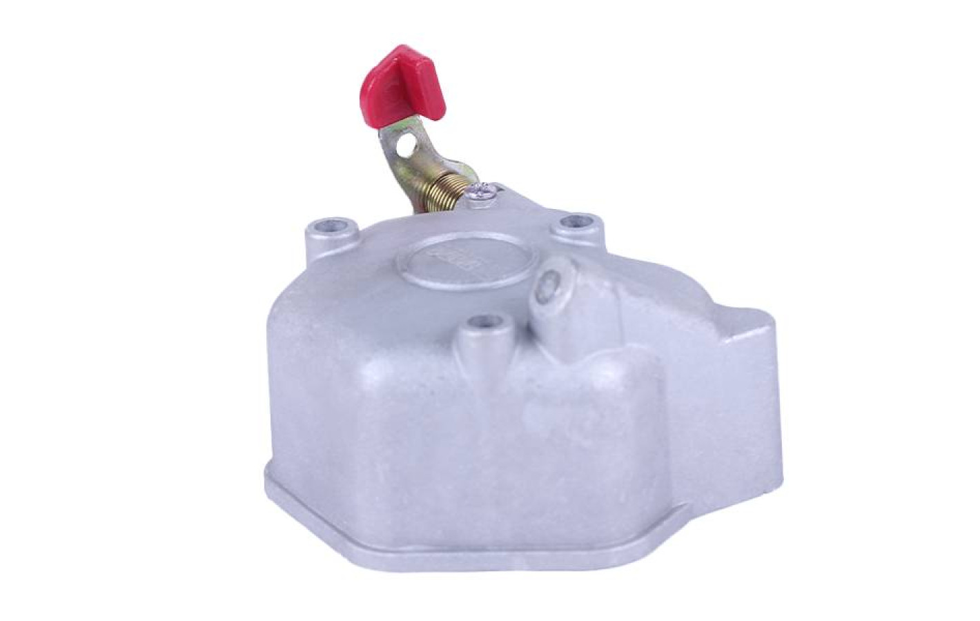 Крышка клапанов под 3 болта ZUBR - 186F - GN 5 KW YBX