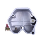 Крышка клапанов под 3 болта ZUBR - 186F - GN 5 KW YBX