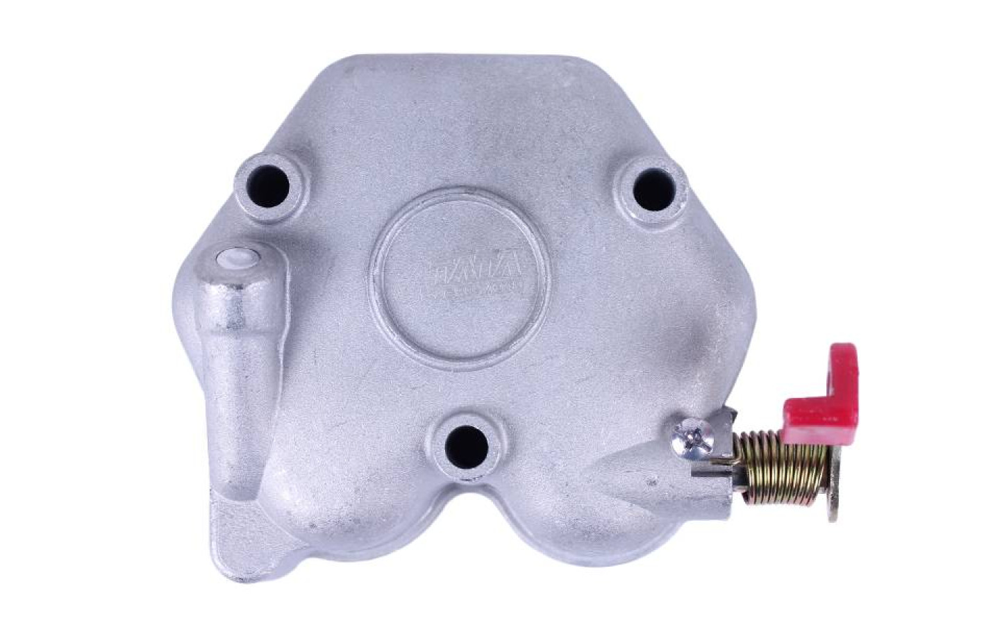 Крышка клапанов под 3 болта ZUBR - 186F - GN 5 KW YBX