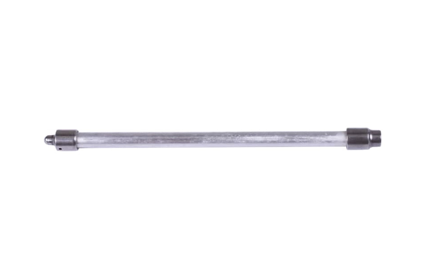 Штанга YBX на дизельний двигун 186F, 1 шт.