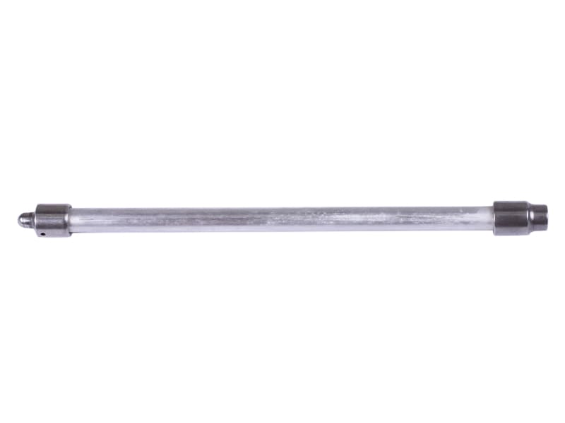 Штанга YBX на дизельный двигатель 186F, 1 шт.