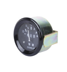 Амперметр YBX на дизельний двигун 195N 