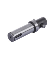 Вал запускаючий YBX на дизельний двигун 190N