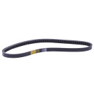 Ремінь зубчастий YBX 17*900L на бензиновий двигун 168F