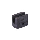 Вилка передач - КПП Mini YBX