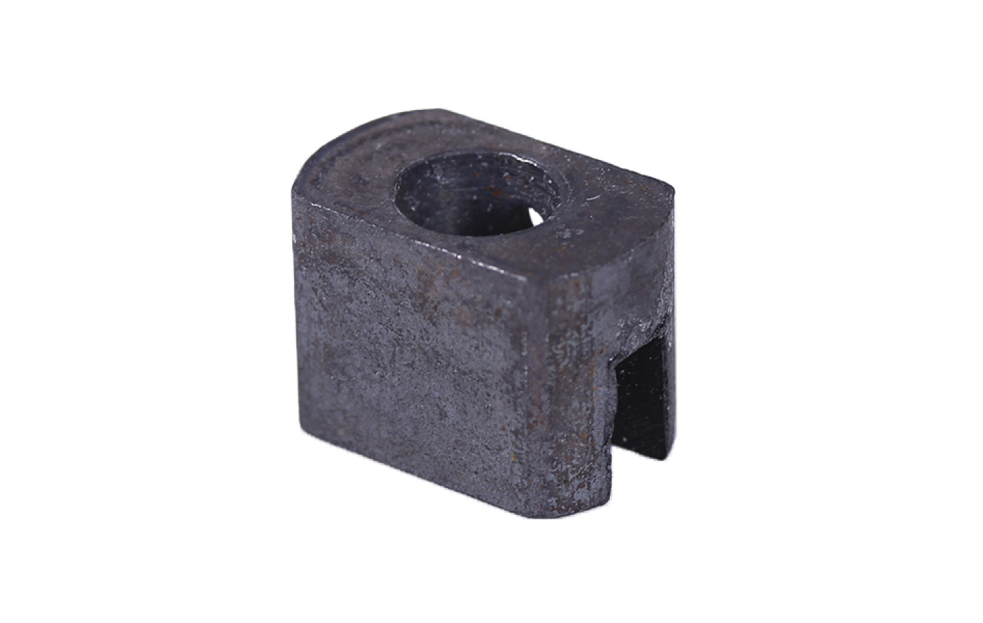 Вилка передач - КПП Mini YBX