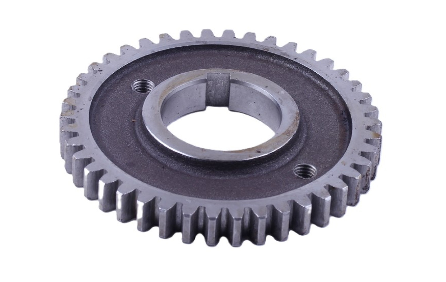 Шестерня коленвала распределительная YBX Z-42 на дизельный двигатель 195N 