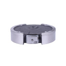 Маховик - 168F YBX