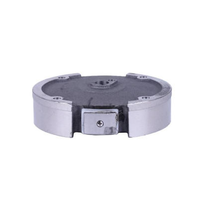 Маховик - 168F YBX