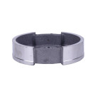 Маховик - 168F YBX