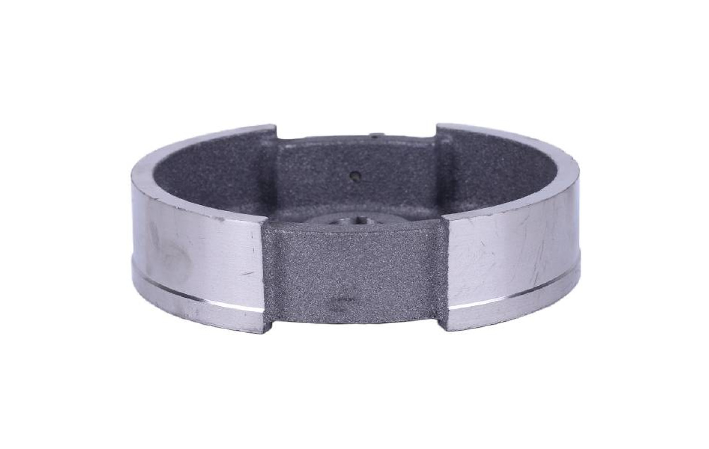 Маховик - 168F YBX