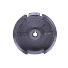 Маховик - 168F YBX