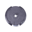 Маховик - 168F YBX