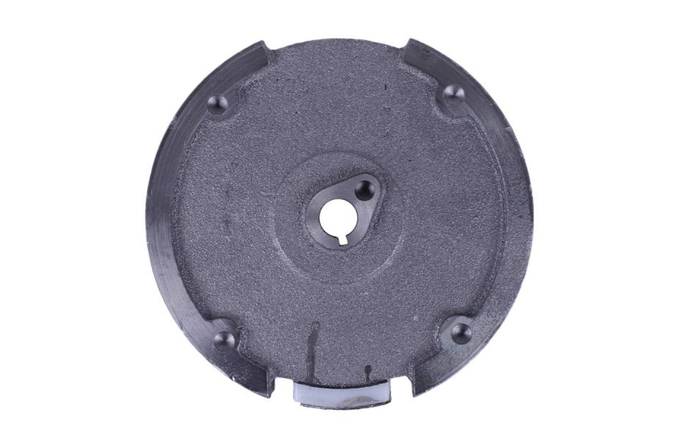 Маховик - 168F YBX