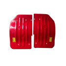 Крила - 168F-170F YBX