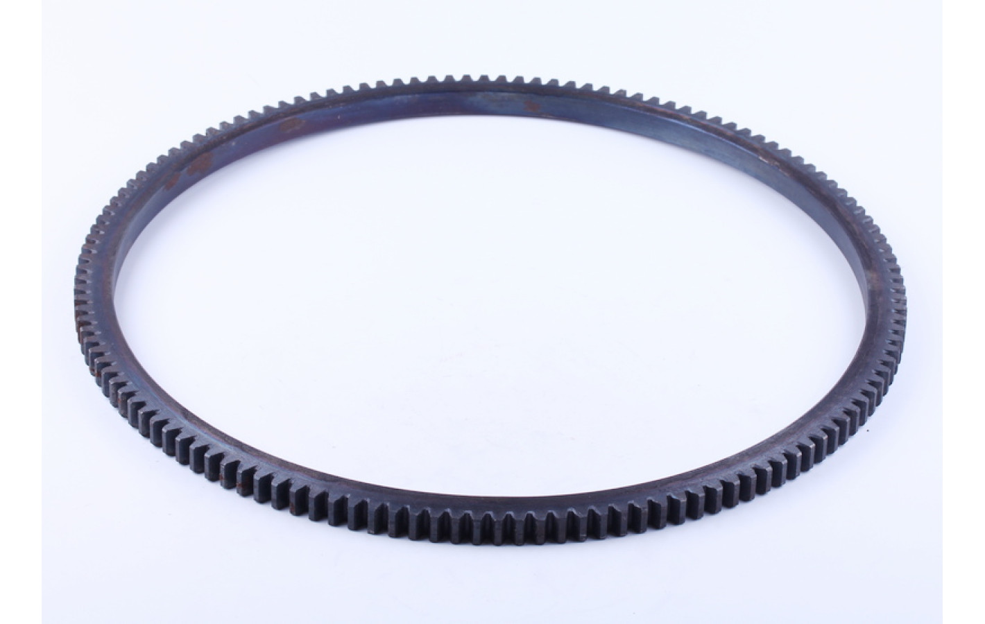 Вінець маховика Z-134-180N YBX