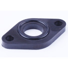 Прокладка карбюратора (текстолит) - 50CC4T