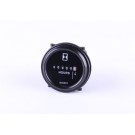 Лічильник мотогодин - 180-195N (механіка) YBX