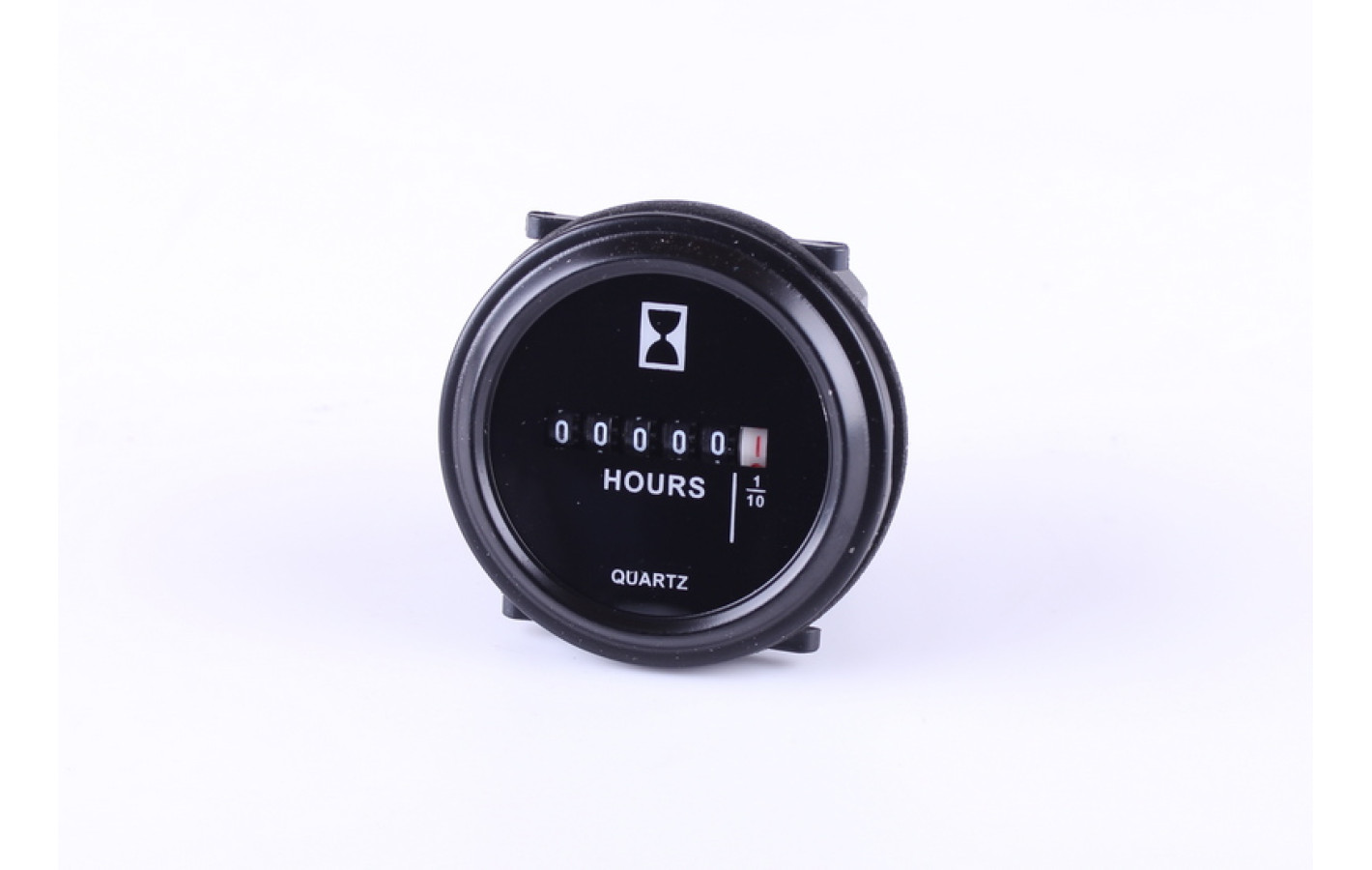 Лічильник мотогодин - 180-195N (механіка) YBX